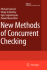 New Methods of Concurrent Checking