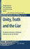Unity, Truth and the Liar: the Modern Relevance of Medieval Solutions to the Liar Paradox (Logic, Epistemology, and the Unity of Science, 8)