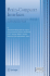 Brain-Computer Interfaces: an International Assessment of Research and Development Trends