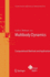 Multibody Dynamics: Computational Methods and Applications (Computational Methods in Applied Sciences Vol. 12)