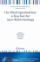 The Plant Cytoskeleton: a Key Tool for Agro-Biotechnology (Nato Science for Peace and Security Series C: Environmental Security)