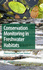 Conservation Monitoring in Freshwater Habitats: a Practical Guide and Case Studies