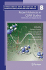 Recent Advances in QSAR Studies: Methods and Applications