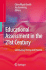 Educational Assessment in the 21st Century: Connecting Theory and Practice