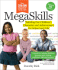 Megaskills: Building Your Children's Character and Achievement for School and Life
