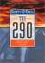 The 290