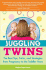 Juggling Twins: How to Raise Happy, Healthy, Well-Adjusted Twins