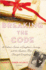 Breaking the Code: a Father's Secret, a Daughter's Journey, and the Question That Changed Everything