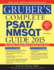 Gruber's Complete Psat/Nmsqt Guide