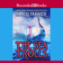 The Sea of Trolls (Sea of Trolls (1))