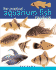 The Practical Aquarium Fish Handbook