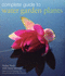 Complete Guide to Water Garden Plants