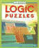 Classic Logic Puzzles