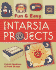 Fun & Easy Intarsia Projects