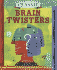 Classic Brain Twisters