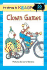 I'M Going to Read (Level 1): Clown Games (I'M Going to Read Series)