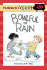 I'M Going to Read (Level 4): Bowlful of Rain (I'M Going to Read Series)