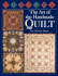 The Art of the Handmade Quilt