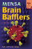 Mensa Brain Bafflers