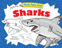 Sharks