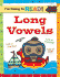 I'M Going to Read Workbook: Long Vowels (I'M Going to Read Series)