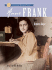 Anne Frank: Hidden Hope (Sterling Biographies)