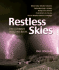 Restless Skies: the Ultimate Weather Book