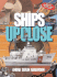 Ships Up Close