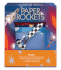 Paper Rockets