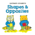 Richard Scarry's Shapes & Opposites