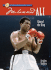 Sterling Biographies: Muhammad Ali: King of the Ring