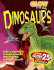 Dinosaurs