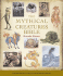 The Mythical Creatures Bible: The Definitive Guide to Legendary Beings Volume 14