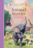 Classic Starts: Animal Stories (Classic Starts Series)