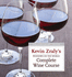 Windows on the World Complete Wine Course: 25th Anniversary Edition