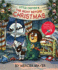 Little Critter'S the Night Before Christmas (Little Critter Series)