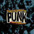 Encyclopedia of Punk, the