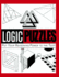 Logic Puzzles