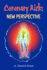 Coronary Risk: New Perspective