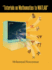 "Tutorials on Mathematics to MATLAB"