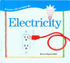 Electricity (Science All Around Me)