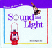 Sound and Light