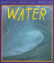 Water (Materials, Materials, Materials)