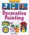 Decorative Painting (Step By Step)