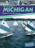 All Around Michigan: Regions and Resources