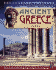 Ancient Greece