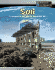 Soil: a Resource Our World Depends on (Heinemann Infosearch, Managing Our Resources)