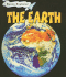 The Earth (Heinemann First Library)