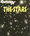 The Stars (Heinemann First Library)