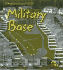 Military Base (Heinemann First Library)